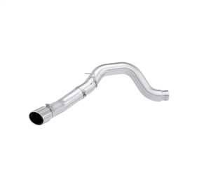XP Series Filter Back Exhaust System S61650409